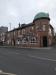The Portland Arms picture