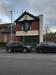 Picture of The Wheat Sheaf