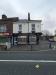 Picture of Ye Olde Fleece