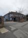 Mill Tavern picture