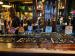 Picture of Lady Grey's