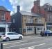 Picture of Blacksmiths Arms