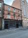 Picture of The Bodega