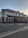 Picture of The Butchers Arms