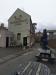 Picture of The Collingwood Arms
