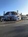 Picture of Corner House Hotel