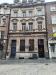 Picture of Crown Posada