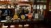 Picture of Crown Posada