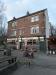 Picture of Cumberland Arms
