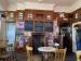 Picture of Cumberland Arms