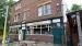 Picture of Cumberland Arms