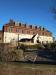 Picture of The Denton