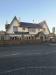 Picture of Fox & Hounds