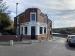 Free Trade Inn
