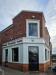 Picture of Free Trade Inn