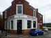 Picture of Free Trade Inn