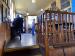 Picture of Free Trade Inn