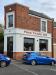 Free Trade Inn picture