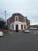 Picture of Free Trade Inn