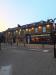 Picture of Gosforth Hotel