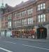 The Hotspur