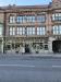 Picture of The Hotspur