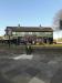The Lochside picture