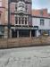 Picture of Newcastle Arms