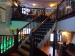 Picture of The Old George