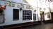 Picture of The Old George