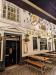 The Old George