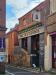 Picture of The Old George