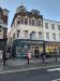 Picture of The Percy Arms