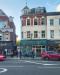 Picture of The Percy Arms