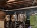 Picture of The Bridge Tavern