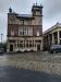 Picture of The Bridge Tavern