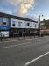 Picture of The Raby