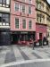 Redhouse