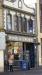 Picture of The Rose & Crown