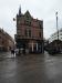 Picture of Rosies Bar