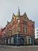 Picture of Rosies Bar