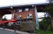 Picture of Ship Inn