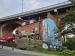Picture of Ship Inn