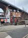 Picture of Ship Inn