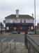 Picture of The Tanners Arms