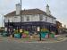 Picture of The Tanners Arms