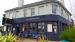 Picture of The Tanners Arms