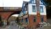 The Tyne Bar