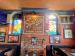 Picture of The Tyne Bar