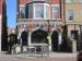 Picture of Cumberland Arms